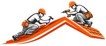 Couvreur Orschwiller